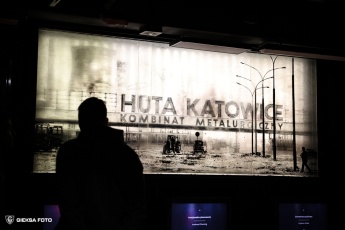 Fot. Tomasz Błaszczyk