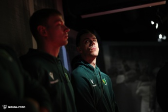 Fot. Tomasz Błaszczyk