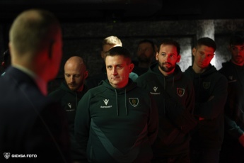 Fot. Tomasz Błaszczyk