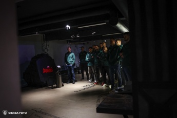 Fot. Tomasz Błaszczyk