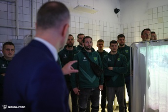 Fot. Tomasz Błaszczyk