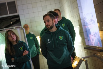 Fot. Tomasz Błaszczyk