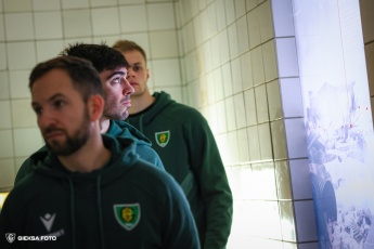 Fot. Tomasz Błaszczyk