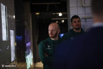 Fot. Tomasz Błaszczyk