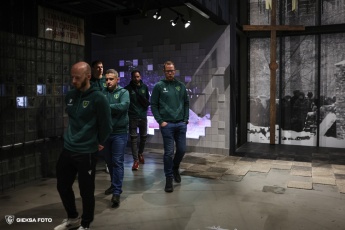 Fot. Tomasz Błaszczyk