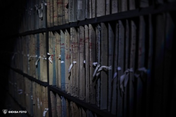 Fot. Tomasz Błaszczyk