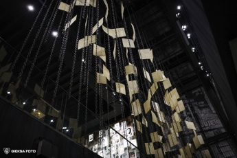 Fot. Tomasz Błaszczyk