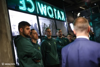 Fot. Tomasz Błaszczyk