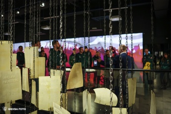 Fot. Tomasz Błaszczyk