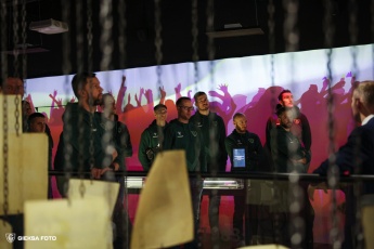 Fot. Tomasz Błaszczyk