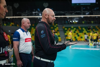 Fot. Tomasz Błaszczyk