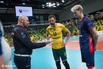 Fot. Tomasz Błaszczyk