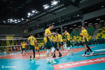 Fot. Tomasz Błaszczyk