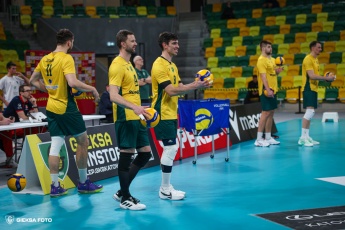 Fot. Tomasz Błaszczyk