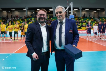 Fot. Tomasz Błaszczyk