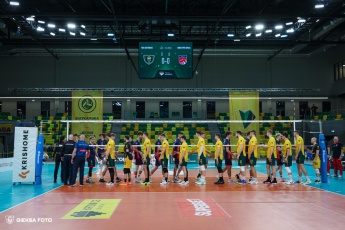 Fot. Tomasz Błaszczyk