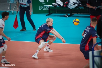 Fot. Tomasz Błaszczyk