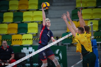 Fot. Tomasz Błaszczyk