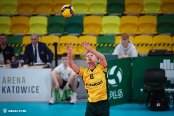 Fot. Tomasz Błaszczyk