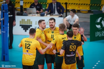 Fot. Tomasz Błaszczyk