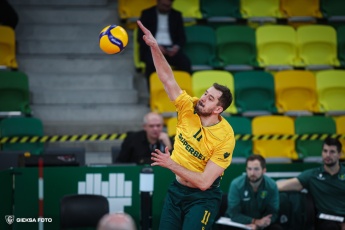 Fot. Tomasz Błaszczyk