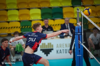 Fot. Tomasz Błaszczyk