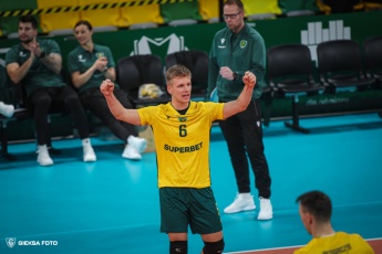 Fot. Tomasz Błaszczyk