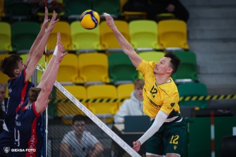 Fot. Tomasz Błaszczyk