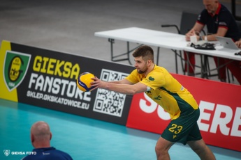 Fot. Tomasz Błaszczyk