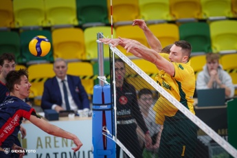 Fot. Tomasz Błaszczyk