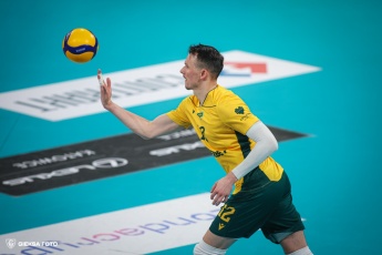 Fot. Tomasz Błaszczyk