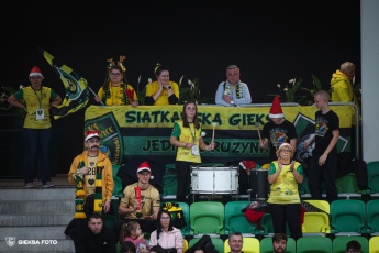 Fot. Tomasz Błaszczyk