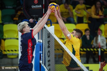 Fot. Tomasz Błaszczyk