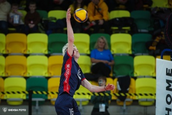 Fot. Tomasz Błaszczyk