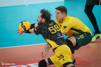 Fot. Tomasz Błaszczyk