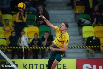 Fot. Tomasz Błaszczyk