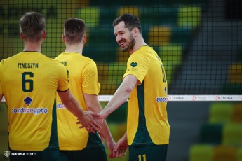 Fot. Tomasz Błaszczyk