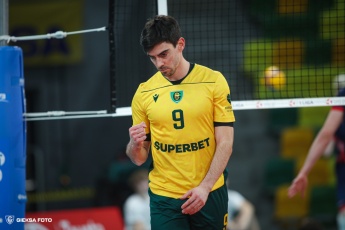 Fot. Tomasz Błaszczyk