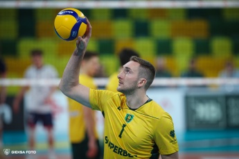 Fot. Tomasz Błaszczyk