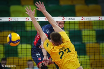 Fot. Tomasz Błaszczyk