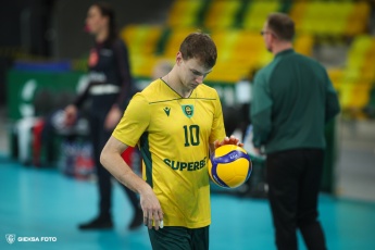 Fot. Tomasz Błaszczyk