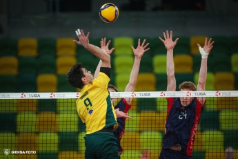 Fot. Tomasz Błaszczyk