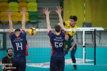 Fot. Tomasz Błaszczyk