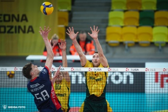 Fot. Tomasz Błaszczyk