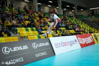 Fot. Tomasz Błaszczyk