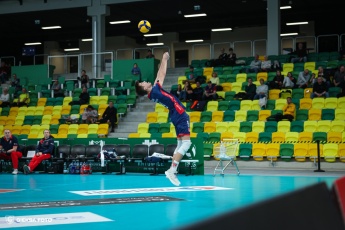 Fot. Tomasz Błaszczyk