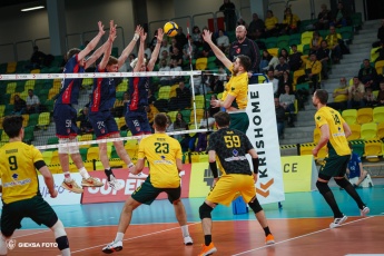 Fot. Tomasz Błaszczyk