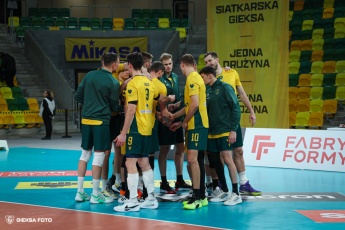 Fot. Tomasz Błaszczyk