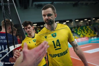 Fot. Tomasz Błaszczyk