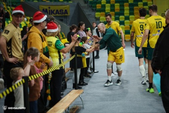 Fot. Tomasz Błaszczyk